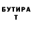 Дистиллят ТГК вейп Katerina Hordienko