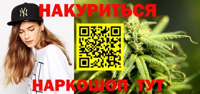 a pvp Апшеронск