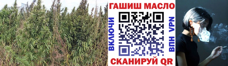 что такое наркотик  Балаково  Дистиллят ТГК жижа 