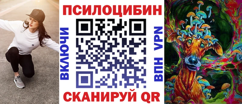 Псилоцибиновые грибы Psilocybe  hydra ссылки  Балаково 